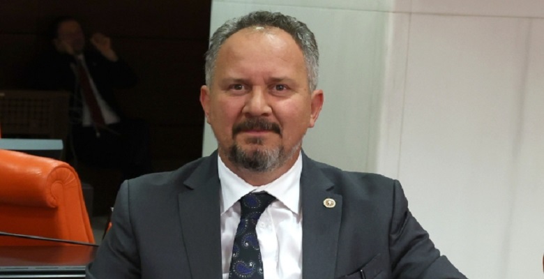 ergene-ilcesine-mujdeyi-milletvekili-mestan-ozcan-verdi-1720992255