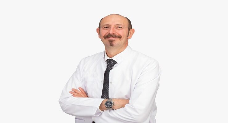 Sedasyon, sünnet operasyonu çok daha konforlu hale getiriyor