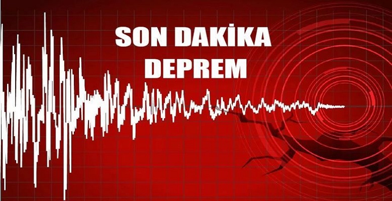 son-dakika-deprem-1719084502