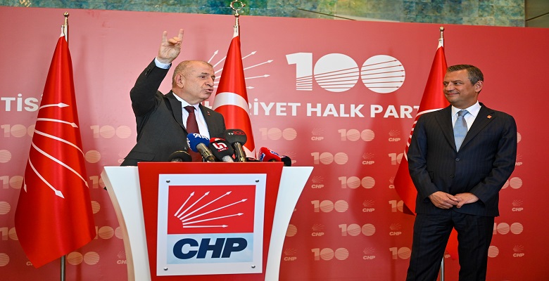 zafer partisi (2)_153908448