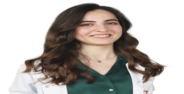 zeynep-eren (2)