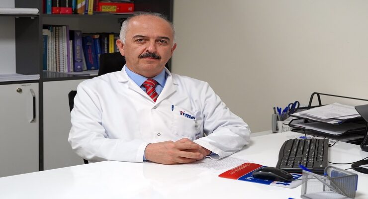 Maymun Çiçeği Hastalığı Tanı ve Tedavi Yöntemleri Nelerdir?