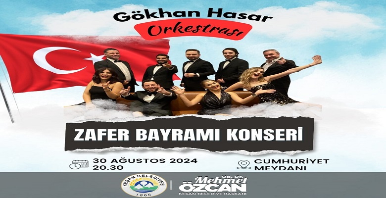 HABER FOTO (2)