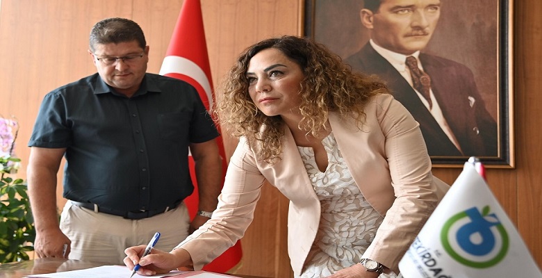 TEKIRDAGDA-EMEKCIYE-CANDAN-ZAM-1