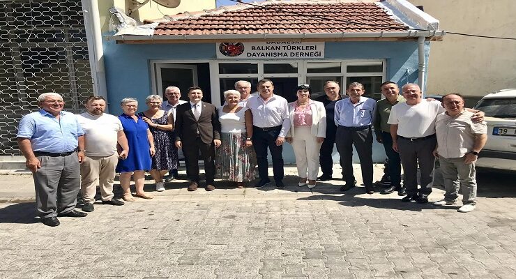 “Ekonomik darboğaz derinleşiyor, geçim sıkıntısı artıyor”