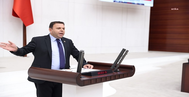 ediz ün resim 3