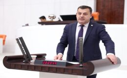 “GURURLUYUZ”
