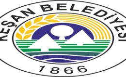 Keşan Belediyesi İşyeri Kiralama İhalesi Gerçekleştirildi