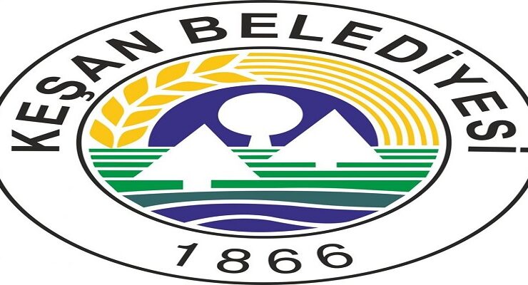 Keşan Belediyesi İşyeri Kiralama İhalesi Gerçekleştirildi