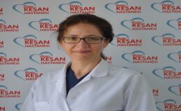 VARİS İÇİN AMELİYATSIZ ÇÖZÜM: SKLEROTERAPİ