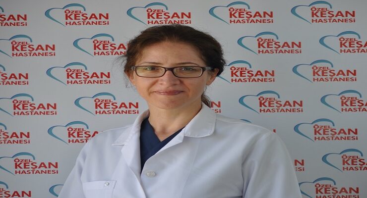 VARİS İÇİN AMELİYATSIZ ÇÖZÜM: SKLEROTERAPİ