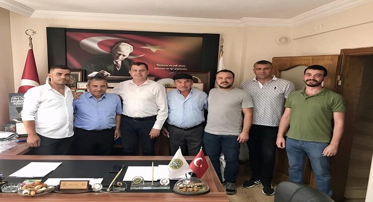 “AĞIR BİR YOKSULLAŞMA YAŞANIYOR”