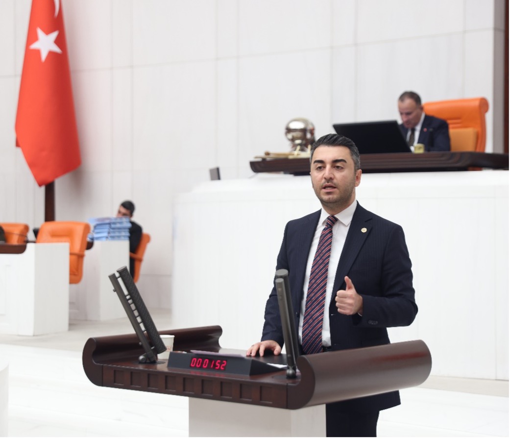 1727247269_Av__ar