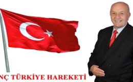 “Mustafa Kemal’in Askerleri Demek Neden Rahatsız Ediyor?”