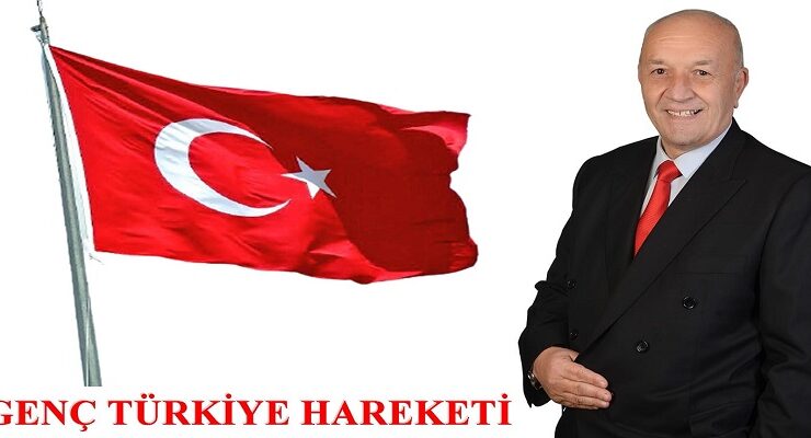 “Mustafa Kemal’in Askerleri Demek Neden Rahatsız Ediyor?”