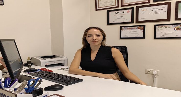 Ameliyatsız Varis Tedavileri