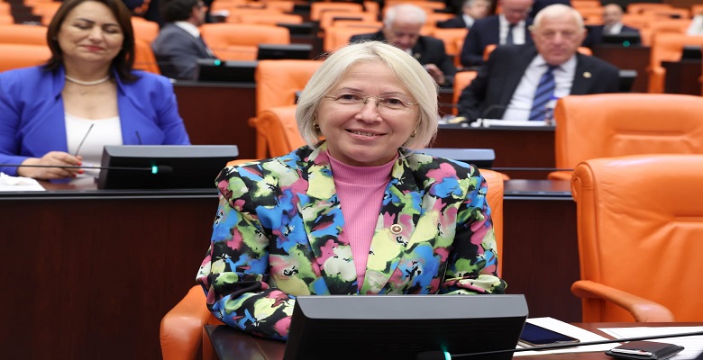 Nurten Yontar14