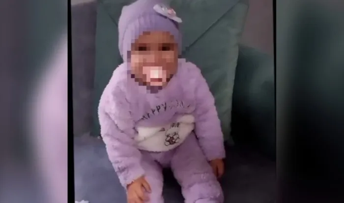 Sıla bebeğin durumu ciddiyetini koruyor