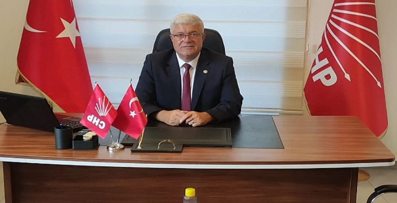 Yücel Balkanlı
