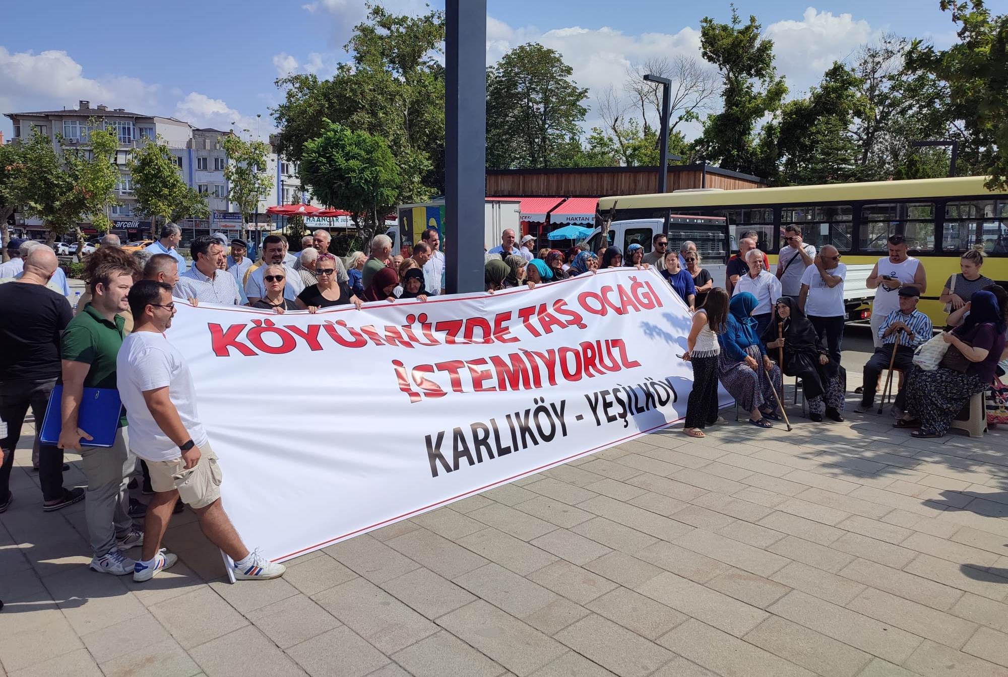 karlikoy-yesilkoy-tas-ocagi