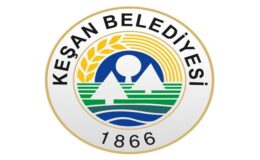 Keşan Belediye Meclisi, 3 Ekim’de toplanacak