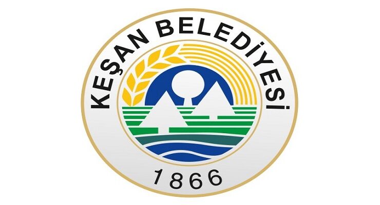 Keşan Belediye Meclisi, 3 Ekim’de toplanacak