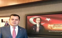 BUNA ASLA İZİN VERMEYECEĞİZ