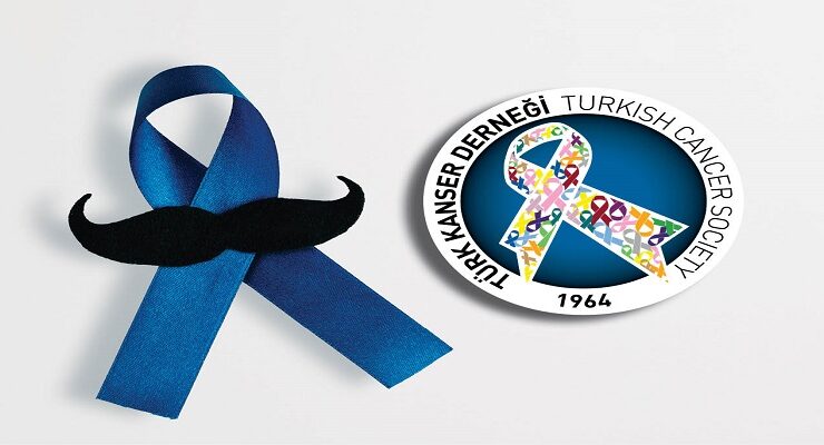 Prostat Kanserinin Farkında Mısınız?