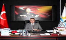 “Muhtarlarımız, Devletimizin Gözü ve Kulağıdır”