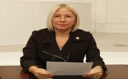 EN BERBAT DÖNEM YUSUF TEKİN’İN DÖNEMİ