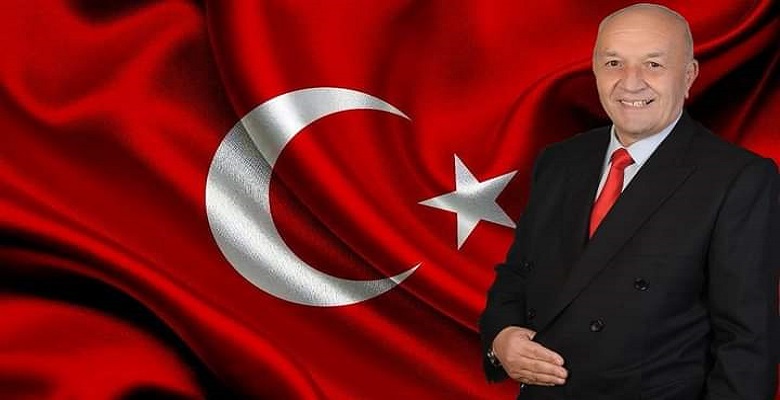 Ali Alemdaroğlu-