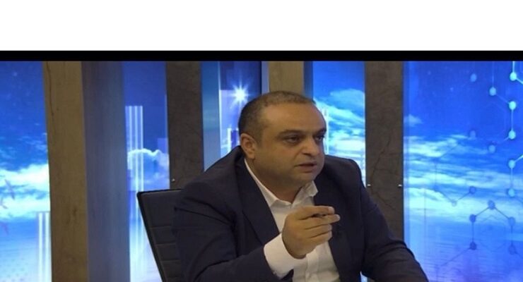 Battal: “Numan Kurtulmuş’un Sözleri, Laik Cumhuriyete Yönelik Bir Kalkışma Denemesidir”