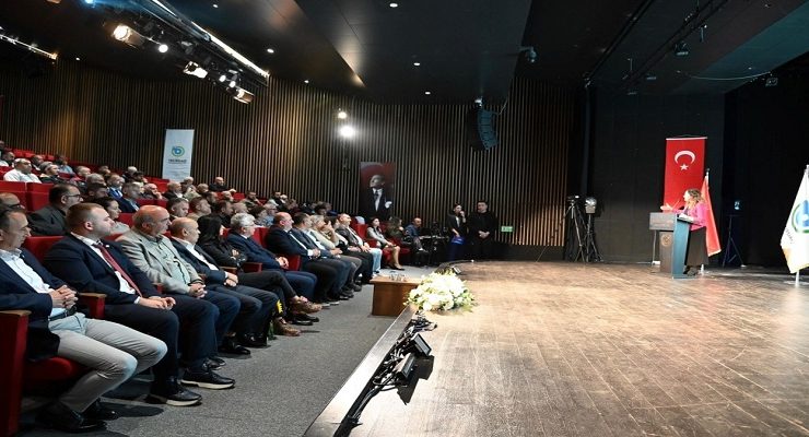 BÜYÜKŞEHİR’DEN AMATÖR SPOR KULÜPLERİNE CAN SUYU