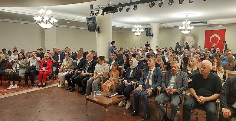 Bedri Yalçın5