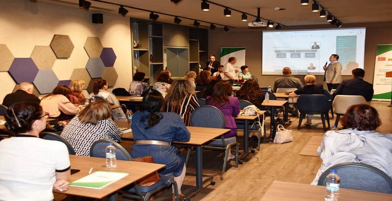 Bulgaristan belediyeleri Süleymanpaşa (1)
