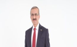 ‘21. YÜZYILI BARIŞ ÇAĞI YAPALIM’