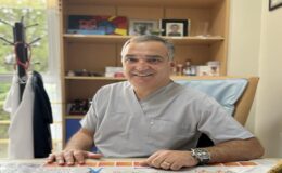 SONBAHAR VE GRİP AŞILAMASI