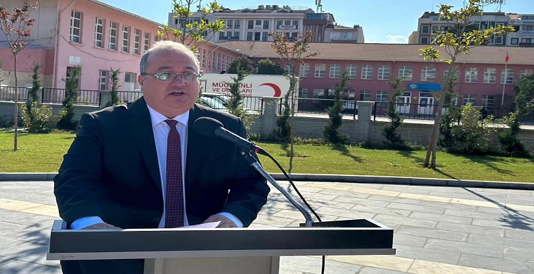 Levent Gürbüz3