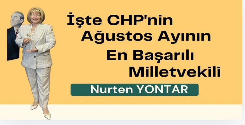Nurten Yontar