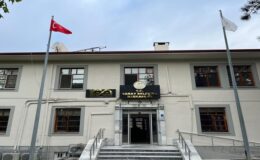 SARAY BELEDİYESİ’NDEN DOLANDIRICILIK UYARISI