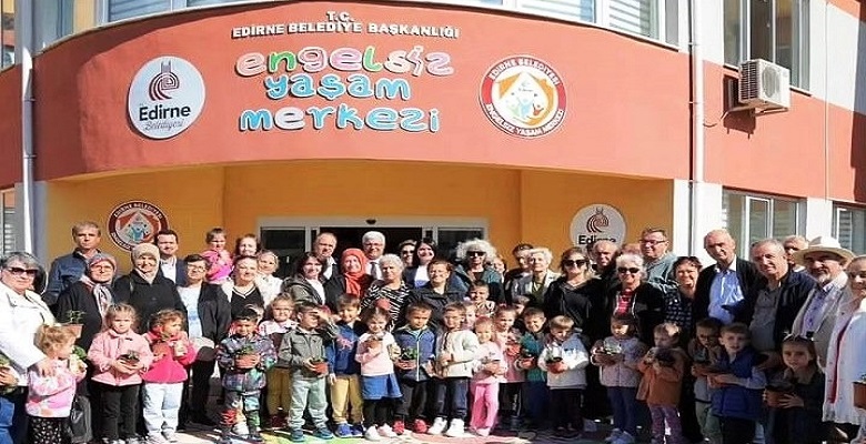 Yücel Balkanlı,