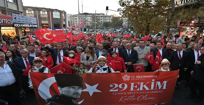 cumhuriyet bayramı (7)