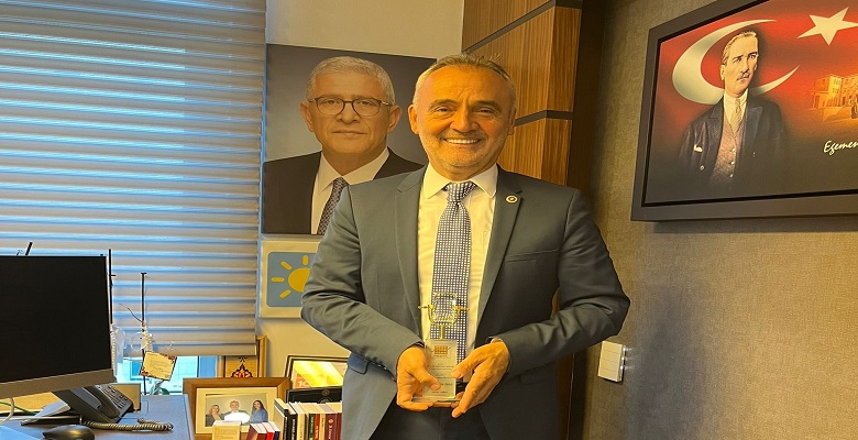 dijital-anket-agustos-2024
