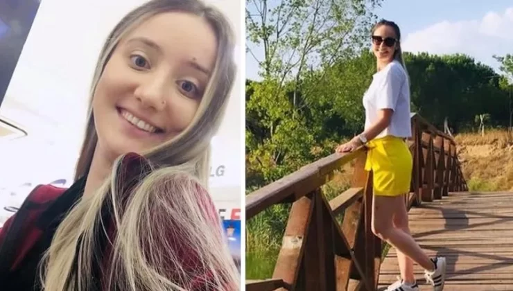 AĞIR YARALANAN FATMA ÖZDEMİR DE YAŞAMINI YİTİRDİ