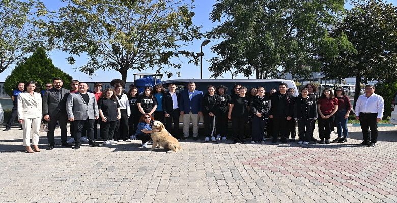 sokak hayvanları geçici bakımevi (1)