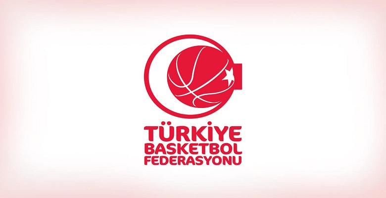 turkiyebasketbolfederasyonu1091