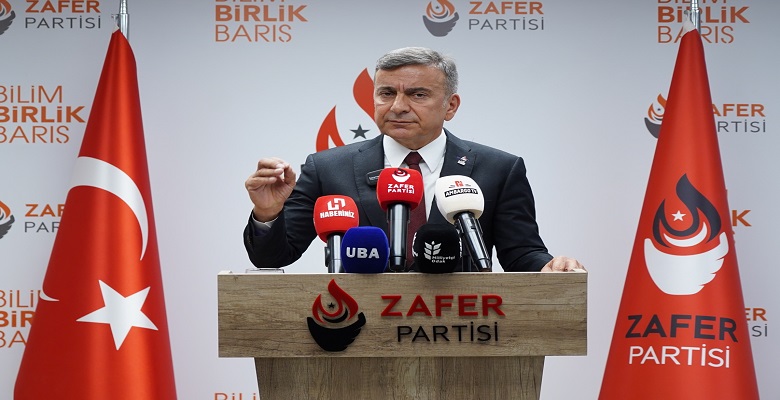 zafer partisi sözcüsü azmi karamahmutoğlu (3)_151342209