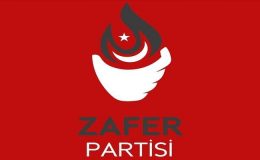 KAYGI VE ÜZÜNTÜYLE TAKİP EDİYORUZ