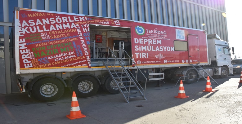 BÜYÜKŞEHİR PERSONELİ AFETE HAZIR (8)