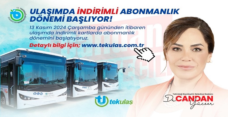MANŞET